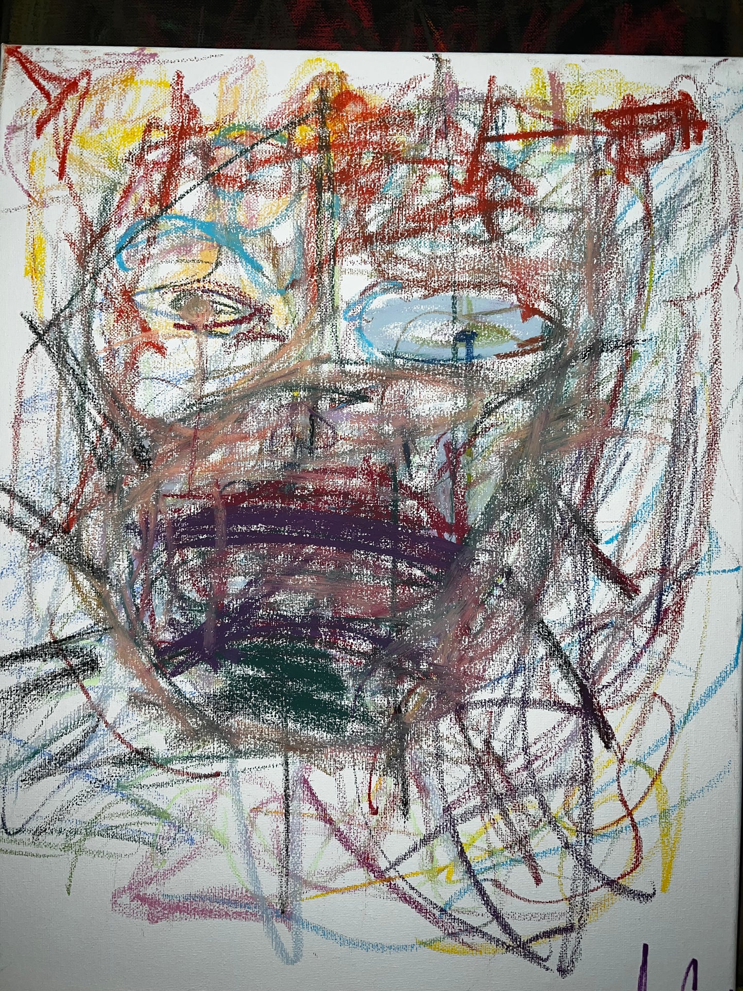 Untitled